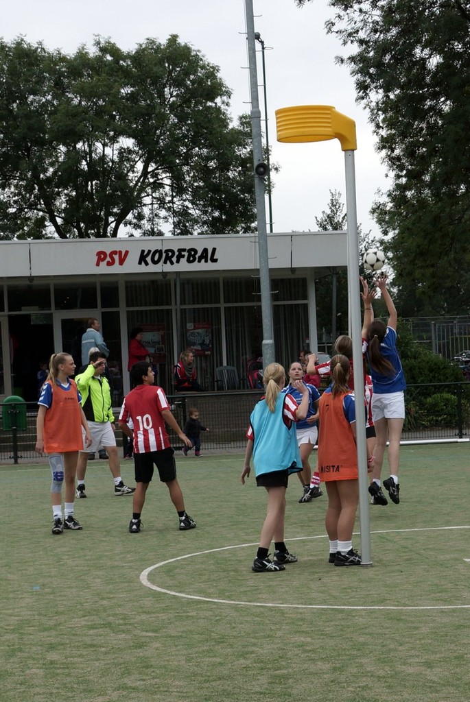 Korfbal B5  21 september-000.jpg